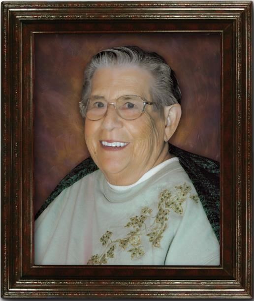 Obituary of Donna L. Bouldin