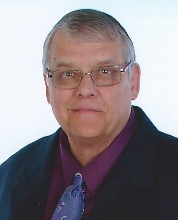 Obituary of Rev. Bill ( Mr. Bill) Eugene Cross