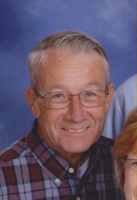 Obituary of Brian A. Hooks