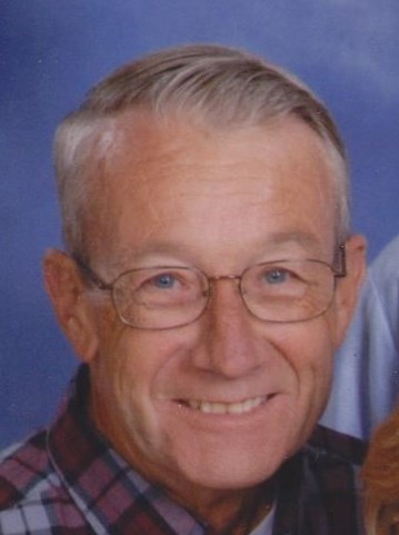 Obituary of Brian A. Hooks