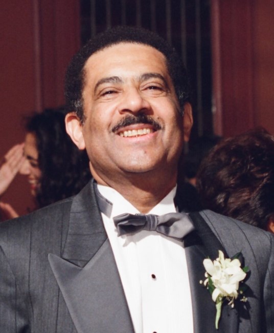 Obituary of Anselmo A. Pratt