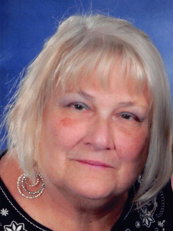 Priscilla Michaud Obituary Lake Odessa, MI