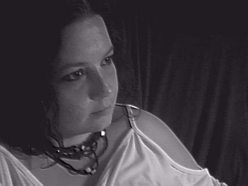 Obituary of Lydie-Kim Grandisson