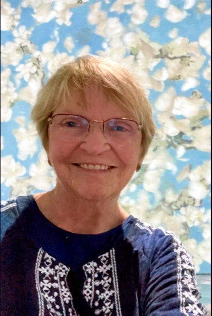 Obituary of Tracy Ann Petti