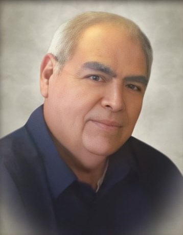 Obituary of Juan Becerra