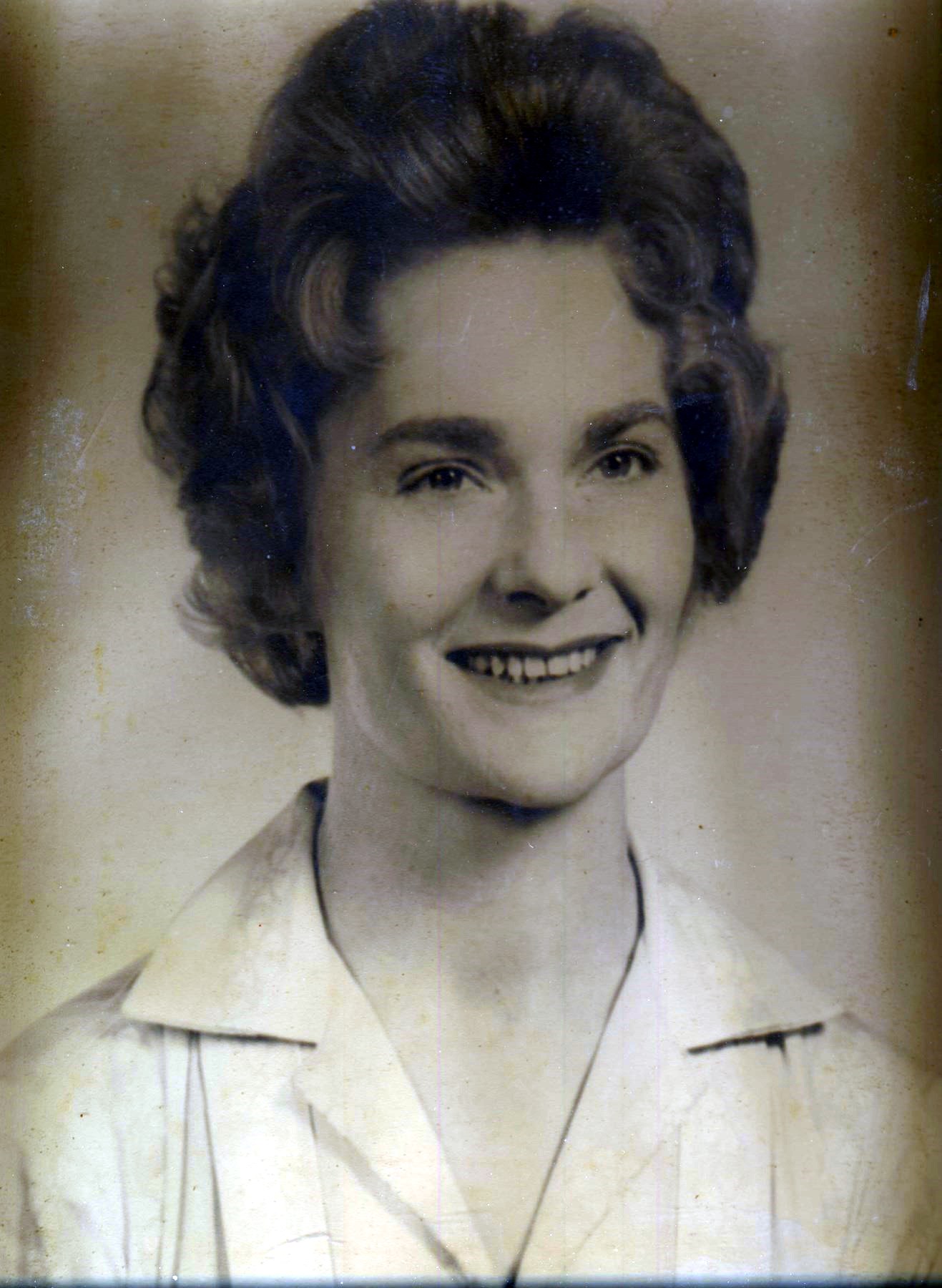 Frances Dunn Obituary High Point, NC