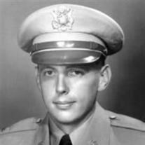 Obituary of Clarence Delbert Craig