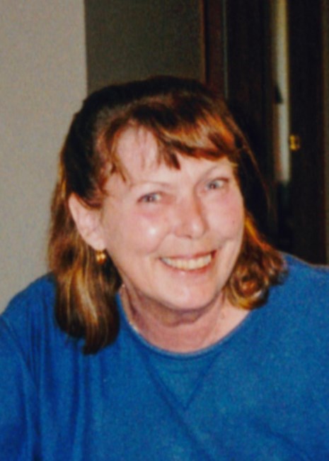 Obituary of Mrs. Doretta June Swalwell