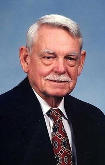 Obituary of J.R. 'Jack'   Flanagan
