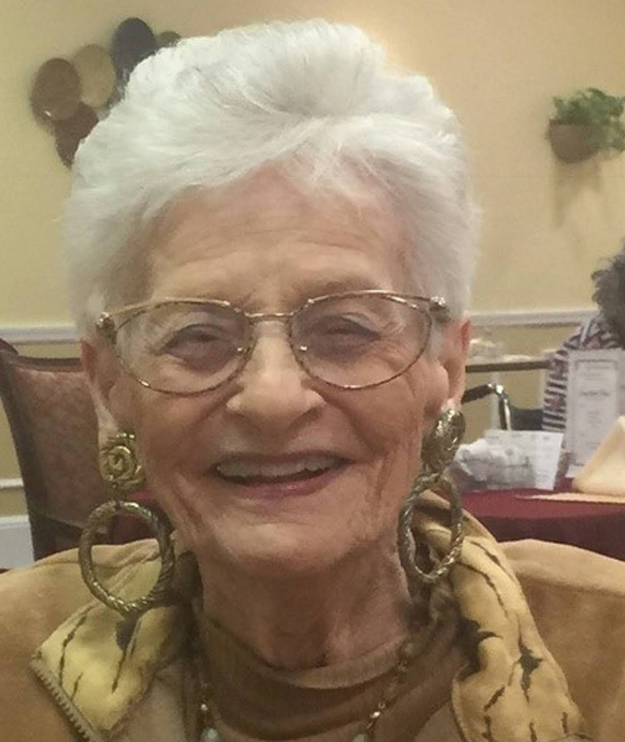 Pisarski Funeral Stevens Point Obituaries