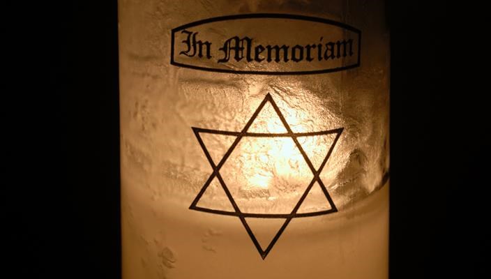 Obituary of Israel Cappell