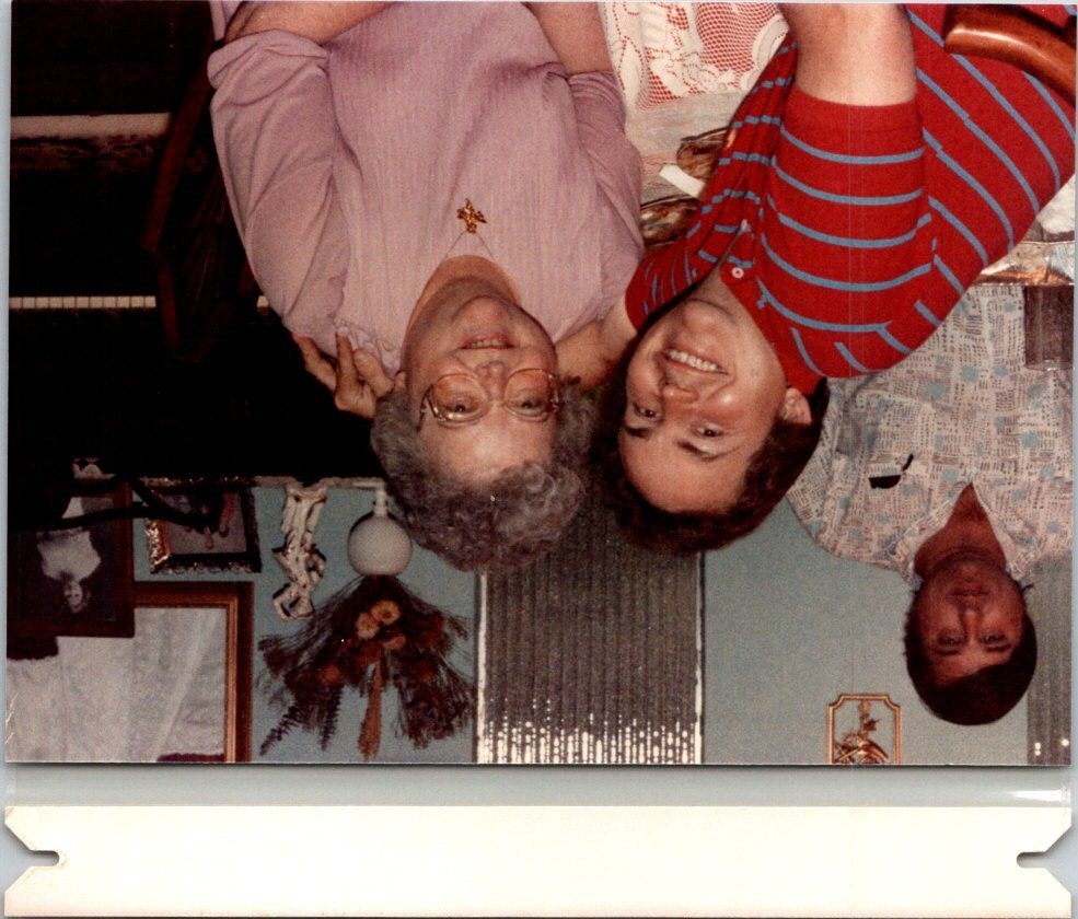 Obituario de Joseph "Joe" Alan Forsvall