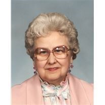 Obituary of Cecilia M. Gagnon