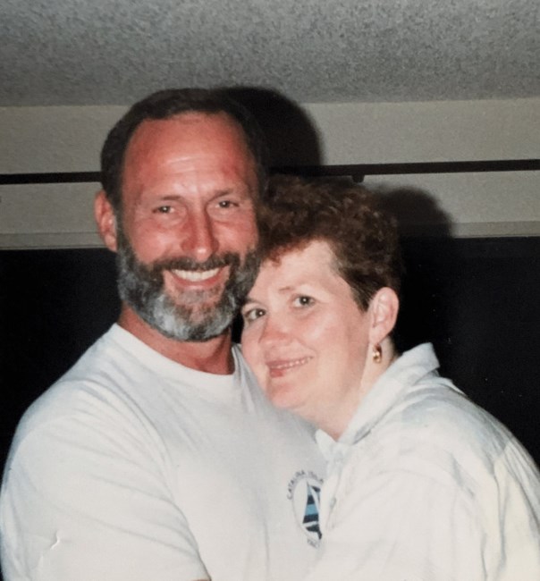 Obituary of Helen Dineen Smiley