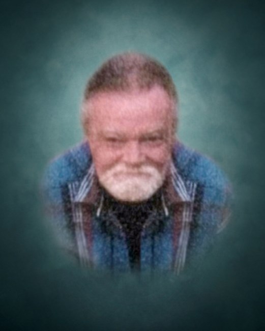 Obituary of Gregory Leonard Koonce
