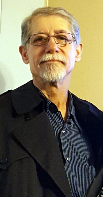 Obituary of Santos Saiz Vasquez
