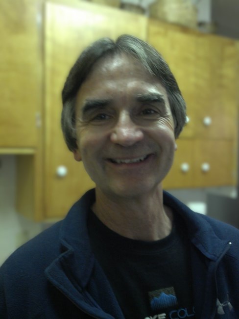 Obituary of Douglas Ronald Schulz