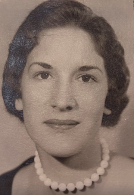 Obituary of Gail Elizabeth Bonifay