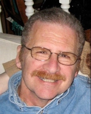 Obituary of Herbert Stanley Miller