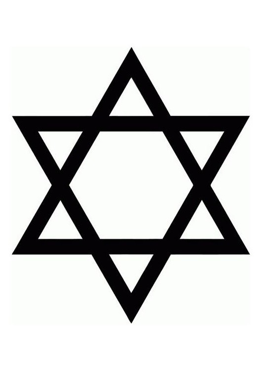 Leonard Weintraub Obituary Jacksonville, FL