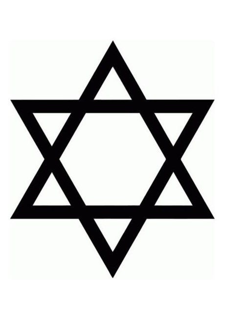 Obituary of Leonard Weintraub