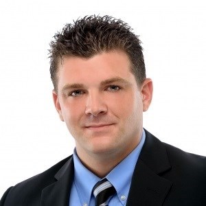 Obituary of Chaz Jodrie Daly