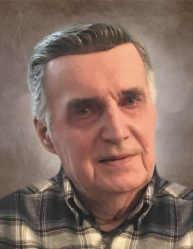 obituary image