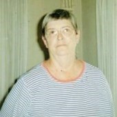 Obituario de Beth Acosta