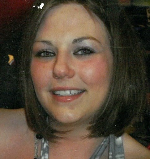 Obituary of Jennifer B. Richards