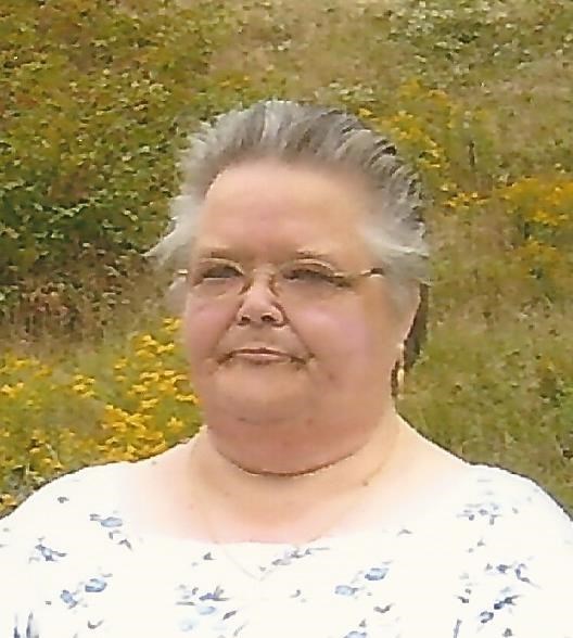 Obituary of Barbara J. Thorne