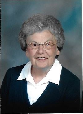 Obituary of Ruthelen Sue Sittler