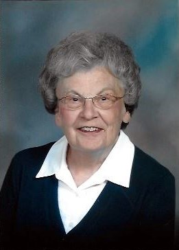 Obituary of Ruthelen Sue Sittler