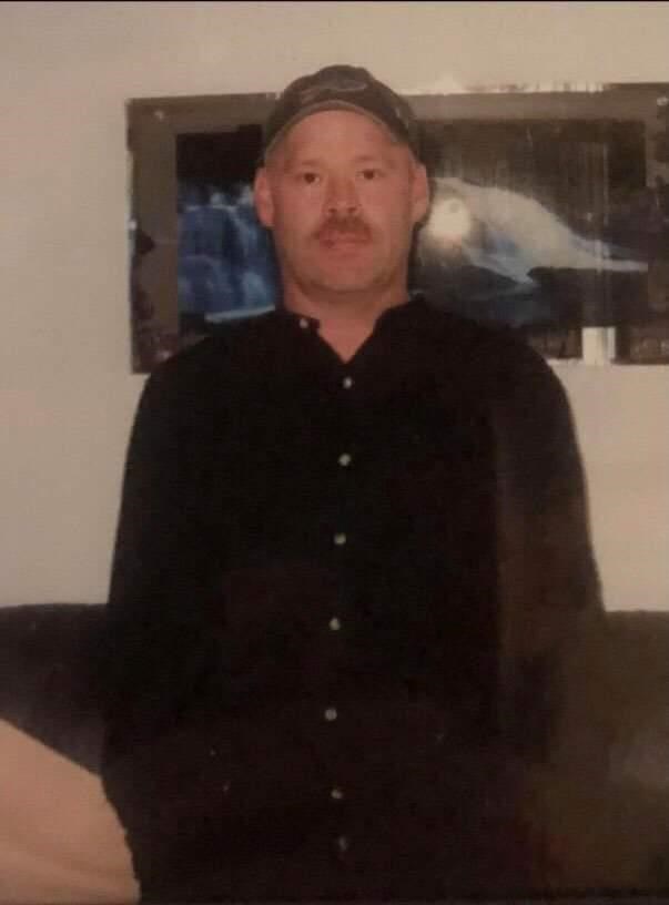 Obituary of John T. Love