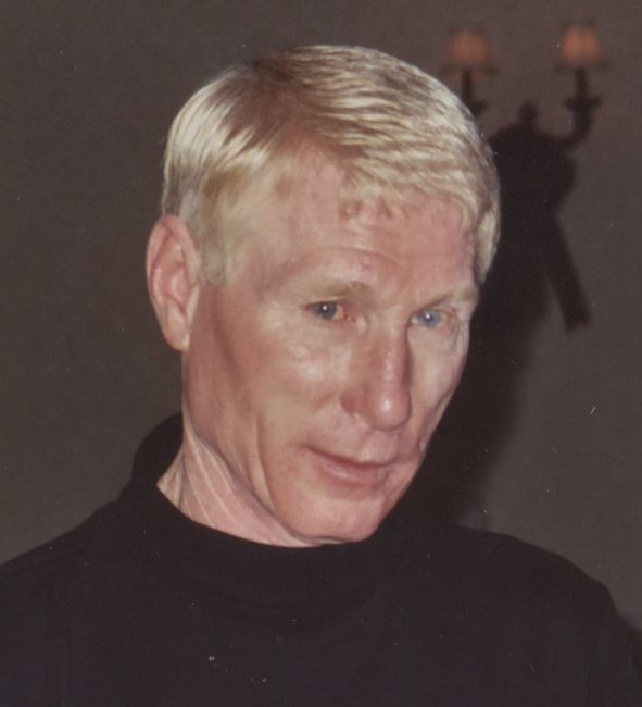 Obituary of Gary Eugene Miller