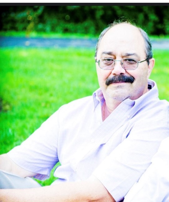 Obituary of Steven Earl Neslen