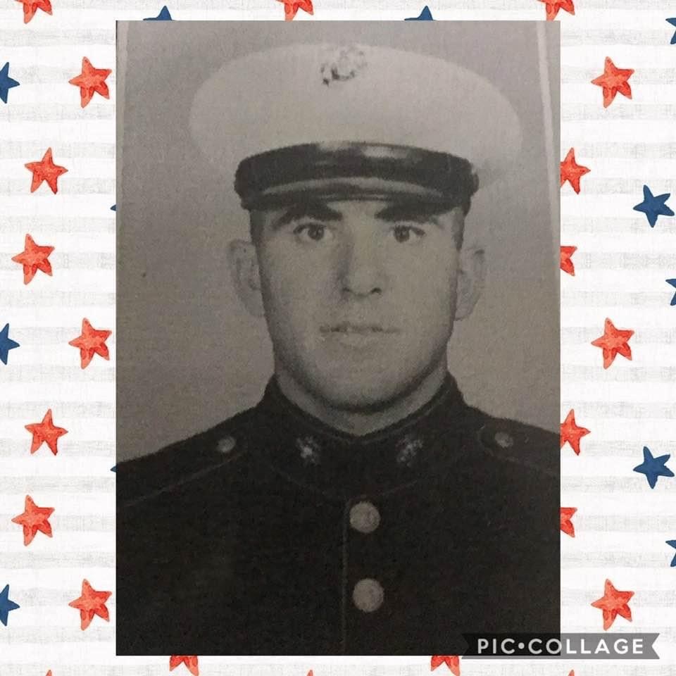 Obituary of Joseph LoPresto