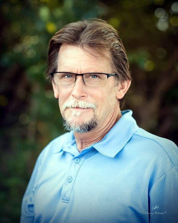 Steven Millsap Obituary Killeen, TX