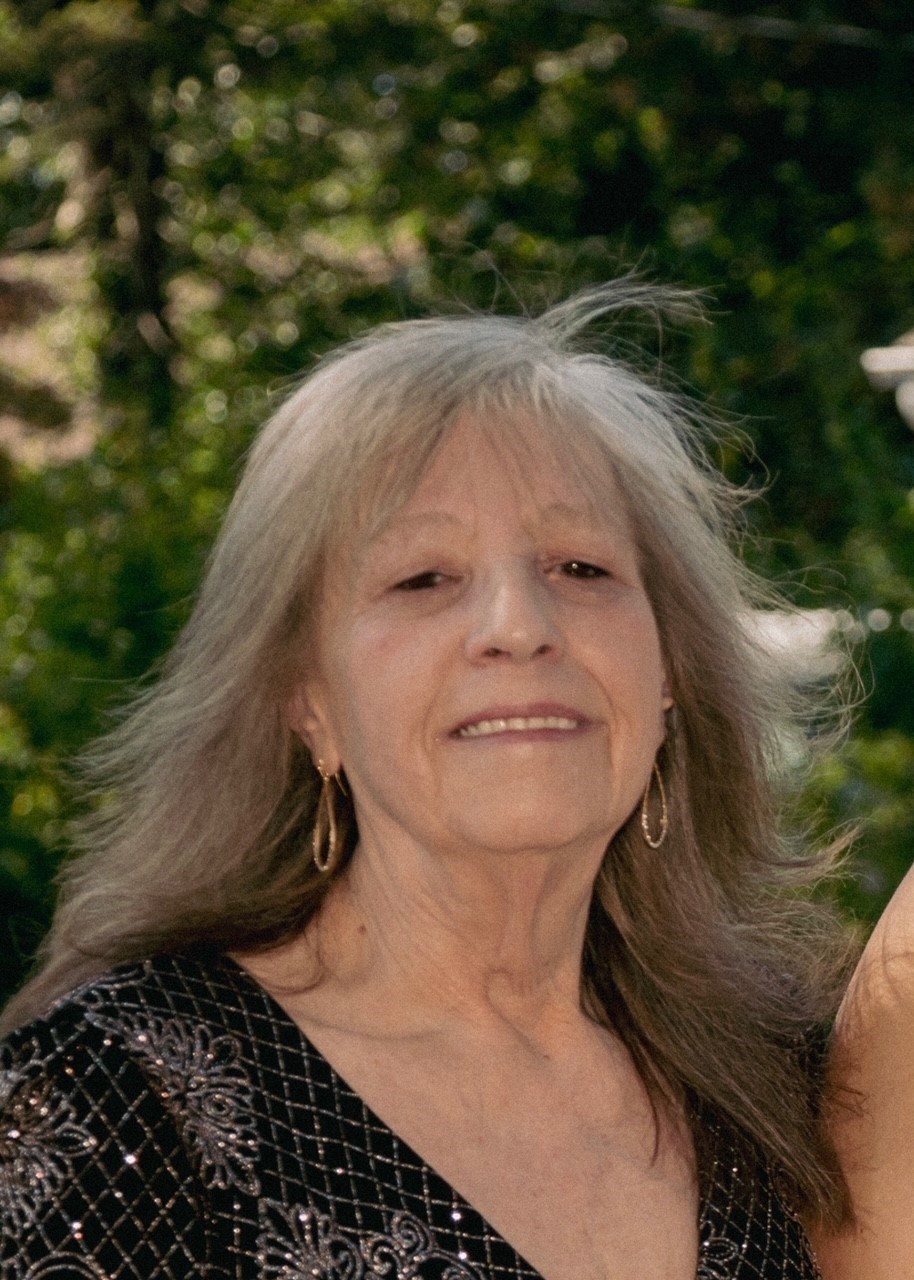 Obituary of Eileen M. Koerick