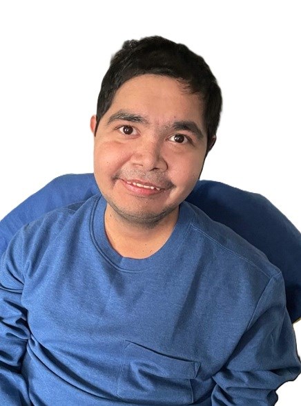 Obituary of Abishek Jain