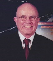 Obituario de Robert Charles Stone