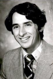 Obituary of David Lee West MD