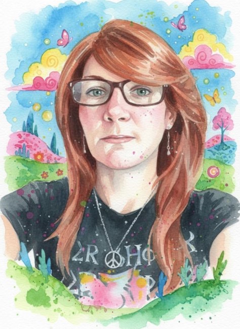 Obituary of Angela Suzanne (Parker) Branson