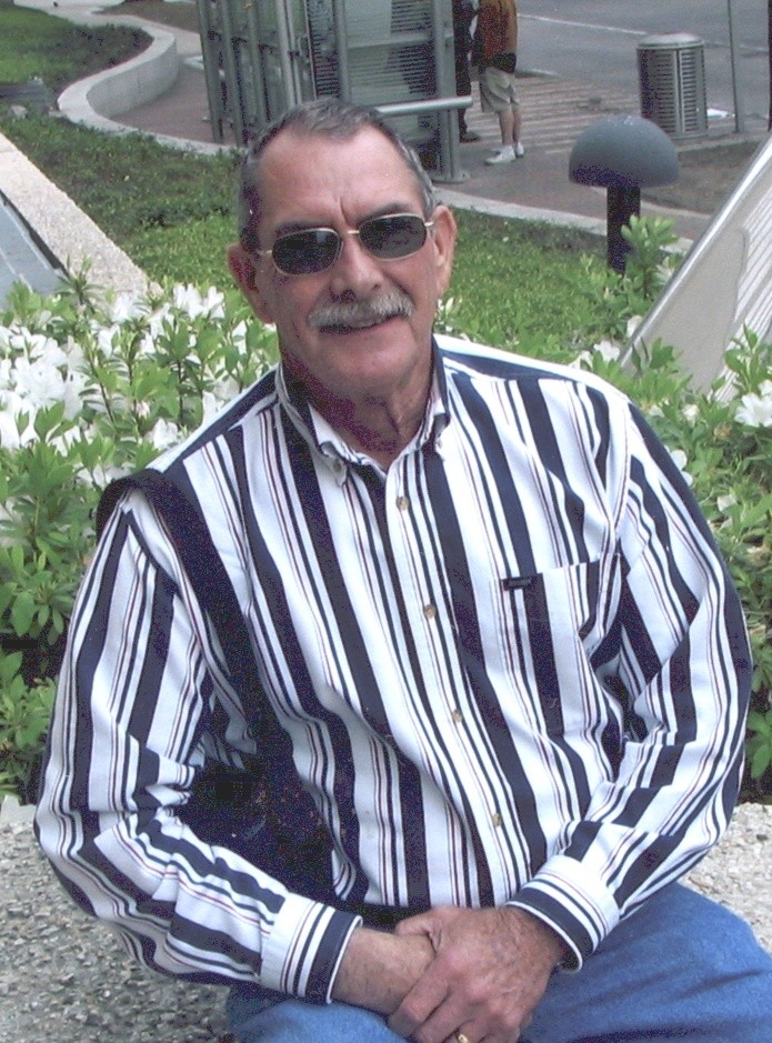 John Jones Obituary Pulaski TN