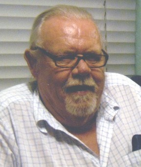 Obituary of Lowell K. Orwin