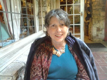 Obituary of Melany Christine Cissna