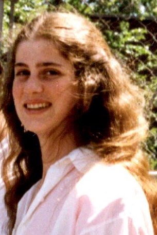 Obituary of Margaret Connolly