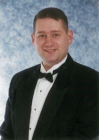 Obituary of Timothy Lewis Bryant