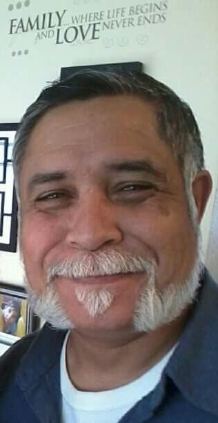 Obituary of Dennis J. Vialpando