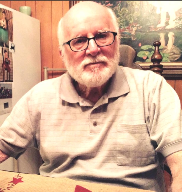 Obituary of Benjamin Ray Frye