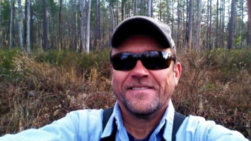 Obituary of Bryce Allen Cooke